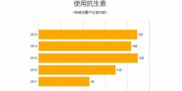 微信截图_20190215094016.jpg