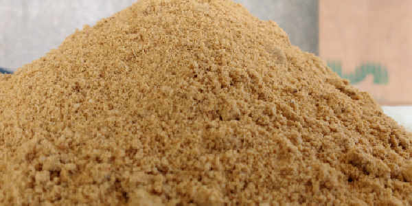 High-quality-Poultry-Feed-50-protein-meat.jpg High-quality-Poultry-Feed-50-protein-meat.jpg
