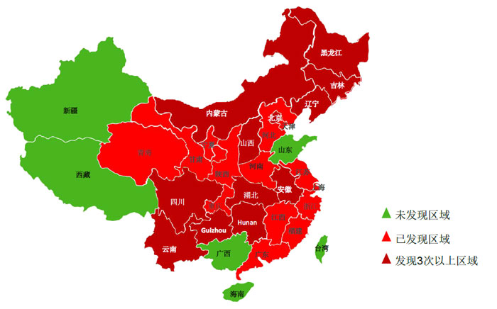 非洲猪瘟范围图.jpg 非洲猪瘟范围图.jpg