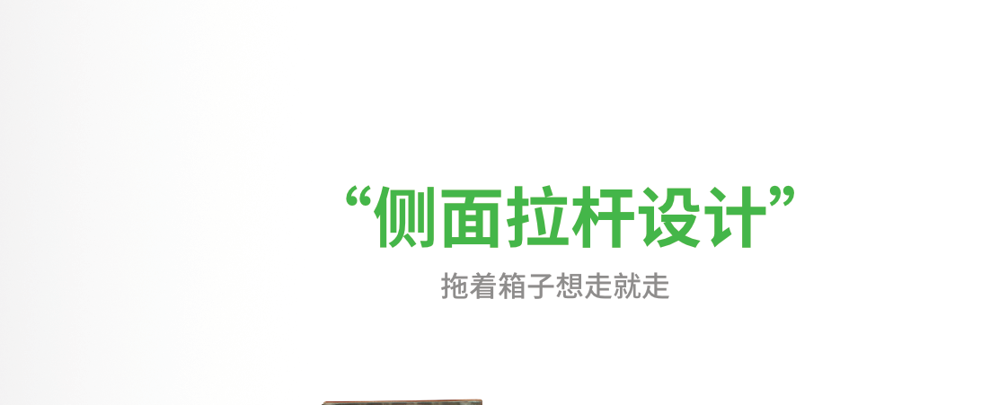17℃车载精液恒温箱 公猪舍 储精运输 第25张 17℃车载精液恒温箱 公猪舍 储精运输 第25张