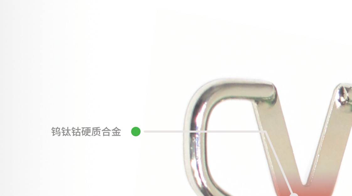手持电热断尾器(荷兰进口) 分娩舍 阉割和断尾 手持电热断尾器(荷兰进口) 分娩舍 阉割和断尾
