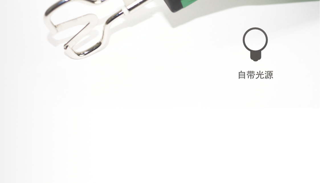 手持电热断尾器(荷兰进口) 分娩舍 阉割和断尾 手持电热断尾器(荷兰进口) 分娩舍 阉割和断尾