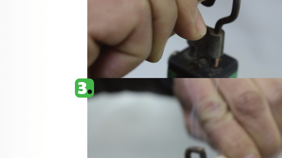手持电热断尾器(荷兰进口) 分娩舍 阉割和断尾 手持电热断尾器(荷兰进口) 分娩舍 阉割和断尾