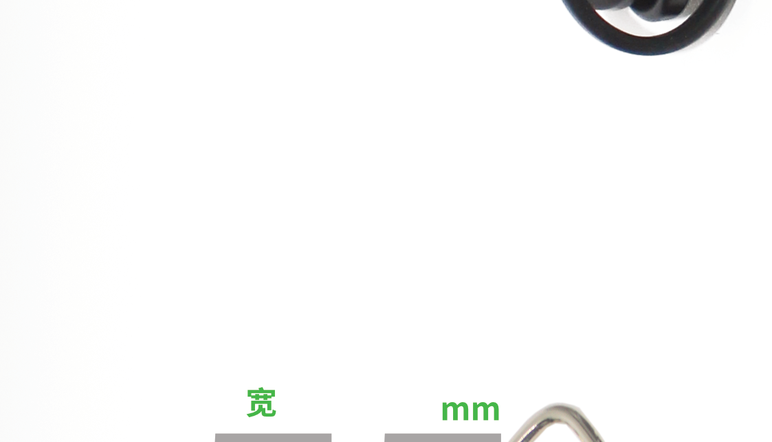 手持电热断尾器(荷兰进口) 分娩舍 阉割和断尾 手持电热断尾器(荷兰进口) 分娩舍 阉割和断尾