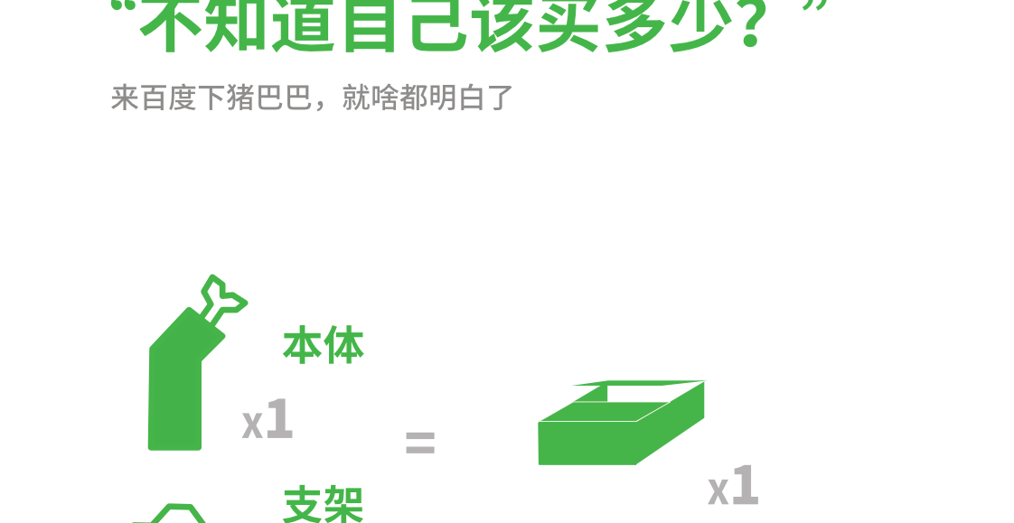 手持电热断尾器(荷兰进口) 分娩舍 阉割和断尾 手持电热断尾器(荷兰进口) 分娩舍 阉割和断尾