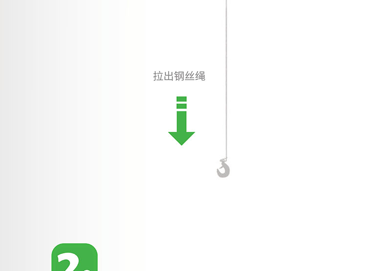 捡猪车 欧式死猪拖车 保育舍 育肥舍 怀孕舍 配种舍 母猪舍 分娩舍 公猪舍 生物安全 第29张 捡猪车 欧式死猪拖车 保育舍 育肥舍 怀孕舍 配种舍 母猪舍 分娩舍 公猪舍 生物安全 第29张