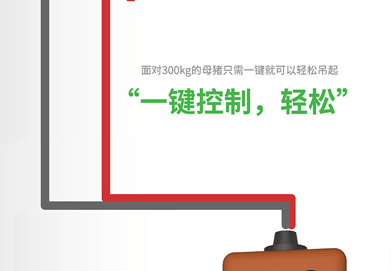 捡猪车 欧式死猪拖车 保育舍 育肥舍 怀孕舍 配种舍 母猪舍 分娩舍 公猪舍 生物安全 第22张 捡猪车 欧式死猪拖车 保育舍 育肥舍 怀孕舍 配种舍 母猪舍 分娩舍 公猪舍 生物安全 第22张