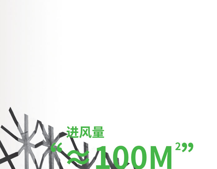 废气处理湿帘 保育舍 育肥舍 怀孕舍 配种舍 母猪舍 分娩舍 公猪舍 除臭设备 第9张 废气处理湿帘 保育舍 育肥舍 怀孕舍 配种舍 母猪舍 分娩舍 公猪舍 除臭设备 第9张