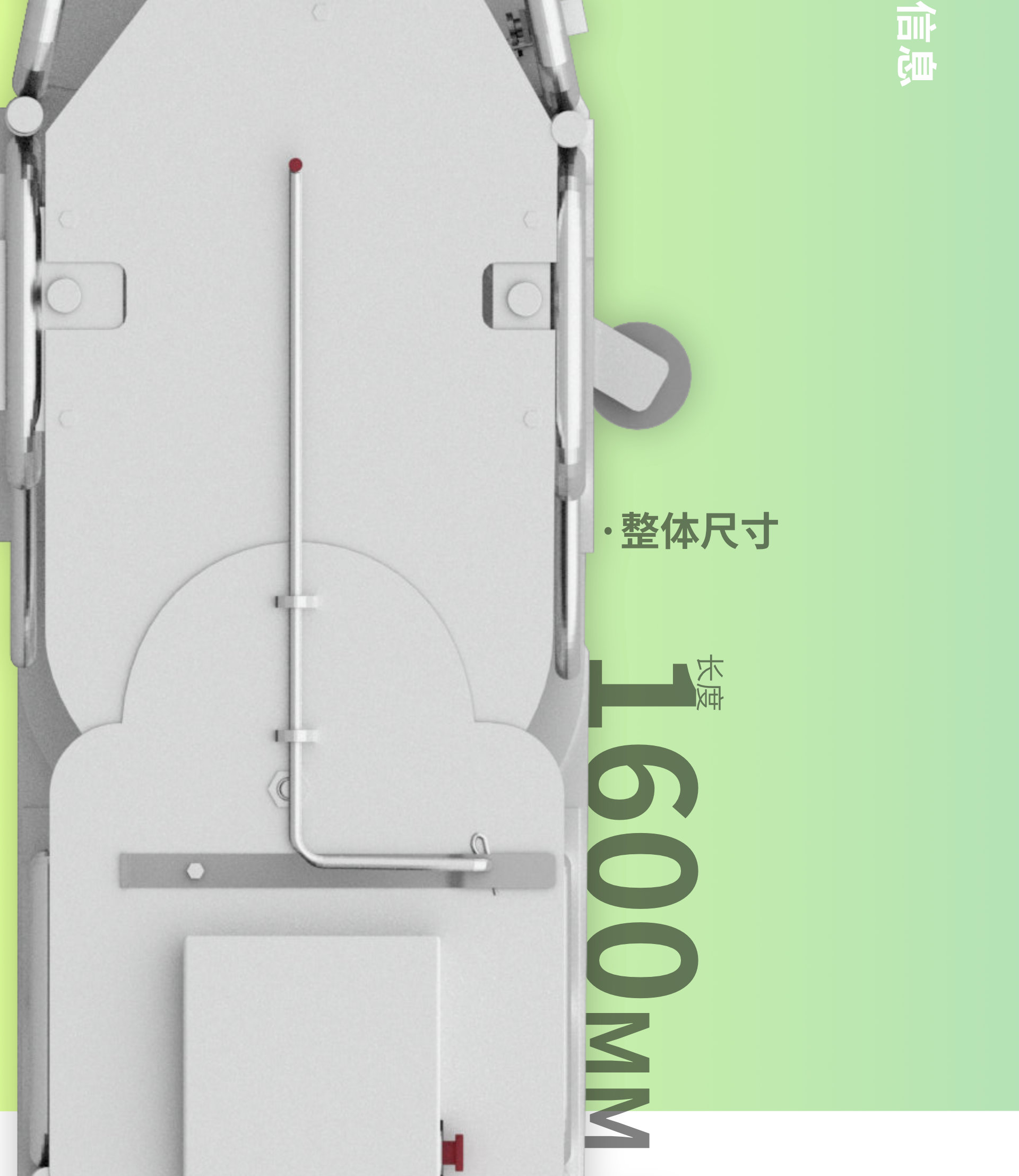 猪巴巴 公猪查情车 怀孕舍 配种舍 母猪舍 公猪舍 怀孕检查 第6张 猪巴巴 公猪查情车 怀孕舍 配种舍 母猪舍 公猪舍 怀孕检查 第6张