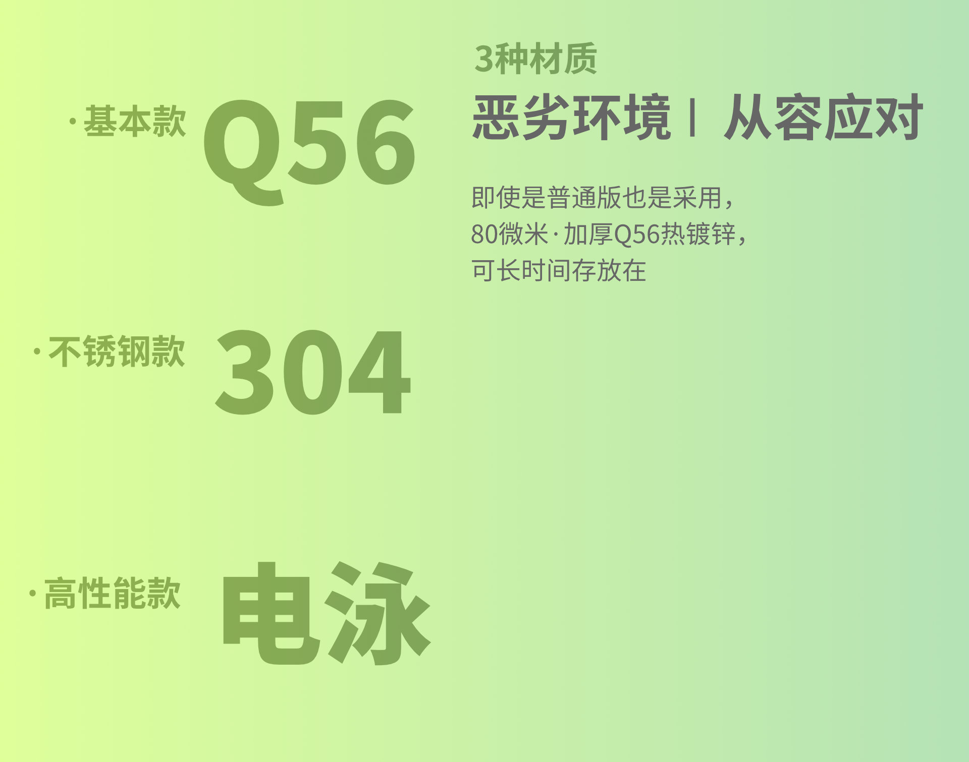 猪巴巴 公猪查情车 怀孕舍 配种舍 母猪舍 公猪舍 怀孕检查 第4张 猪巴巴 公猪查情车 怀孕舍 配种舍 母猪舍 公猪舍 怀孕检查 第4张