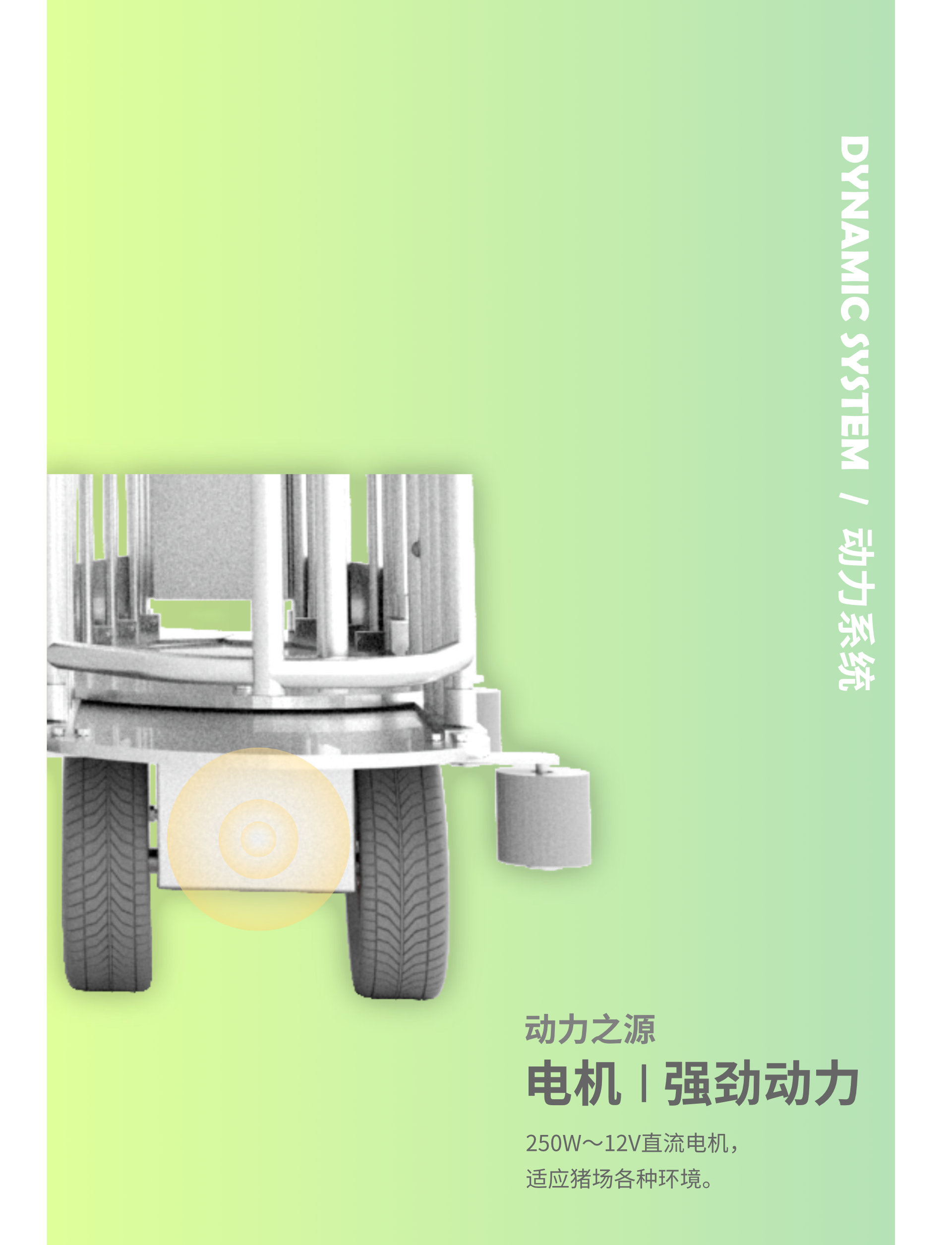 猪巴巴 公猪查情车 怀孕舍 配种舍 母猪舍 公猪舍 怀孕检查 第11张 猪巴巴 公猪查情车 怀孕舍 配种舍 母猪舍 公猪舍 怀孕检查 第11张